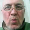 zura, 53, г.Adamowo zura, 53, г.Adamowo