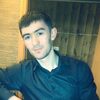 Гена Навасардян, 24, г.Мамадыш Гена Навасардян, 24, г.Мамадыш