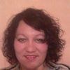 Ольга, 34, г.Балахта Ольга, 34, г.Балахта