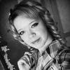 Radelina, 19, г.Глазуновка Radelina, 19, г.Глазуновка