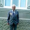 Николай, 77, г.Единцы Николай, 77, г.Единцы