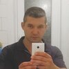 Maks Novak, 35, г.Вашковцы Maks Novak, 35, г.Вашковцы