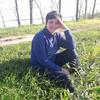 Lina, 52, г.Слободзея Lina, 52, г.Слободзея