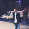Гарик, 21, г.Глендейл Гарик, 21, г.Глендейл