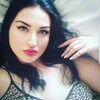 Алена, 30, г.Елец Алена, 30, г.Елец