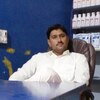 Rana Sardar, 29, г.Апрелевка Rana Sardar, 29, г.Апрелевка
