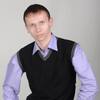 Andriy, 25, г.Ровно Andriy, 25, г.Ровно