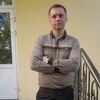 Алексей, 38, г.Канаш Алексей, 38, г.Канаш