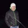 viktors mironovs, 26, г.Прейли viktors mironovs, 26, г.Прейли