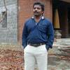 Saravanan, 32, г.Дели Saravanan, 32, г.Дели