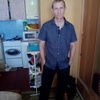 Виталий, 39, г.Ульяновск Виталий, 39, г.Ульяновск