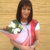 Юлия, 40, г.Барановичи Юлия, 40, г.Барановичи