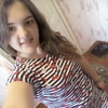Роксолана, 18, г.Хмельницкий Роксолана, 18, г.Хмельницкий