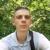 Юрий, 29, г.Харьков Юрий, 29, г.Харьков