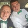 Александр, 28, г.Приволжск Александр, 28, г.Приволжск