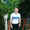 Роман, 26, г.Владикавказ Роман, 26, г.Владикавказ