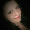 Nika, 29, г.Нижний Куранах Nika, 29, г.Нижний Куранах