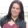 Диана, 21, г.Деражня Диана, 21, г.Деражня