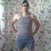 Сергей, 33, г.Ордынское Сергей, 33, г.Ордынское