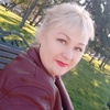 Анна, 39, г.Нижнеудинск Анна, 39, г.Нижнеудинск