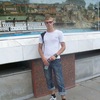 константин, 30, г.Серпухов константин, 30, г.Серпухов