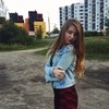 Анжела, 19, г.Петрозаводск Анжела, 19, г.Петрозаводск