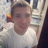 Инсаф, 21, г.Чистополь Инсаф, 21, г.Чистополь