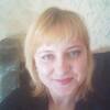 Любовь, 33, г.Борисполь Любовь, 33, г.Борисполь