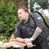 Роман, 33, г.Чернигов Роман, 33, г.Чернигов