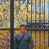 Роберт, 32, г.Аша Роберт, 32, г.Аша
