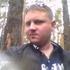 Александр, 32, г.Южноуральск Александр, 32, г.Южноуральск