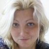наталья, 31, г.Васильков наталья, 31, г.Васильков