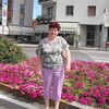 alexandra, 54, г.Бреша alexandra, 54, г.Бреша
