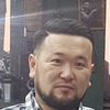 Владимир, 33, г.Нерюнгри Владимир, 33, г.Нерюнгри
