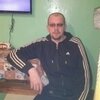 Алексей, 41, г.Биробиджан Алексей, 41, г.Биробиджан