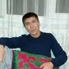 Асилбек, 46, г.Ош Асилбек, 46, г.Ош