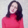 Татьяна, 32, г.Винница Татьяна, 32, г.Винница
