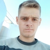 Руслан, 20, г.Ровно Руслан, 20, г.Ровно