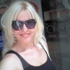 Алиса, 49, г.Флоренция Алиса, 49, г.Флоренция