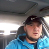 Макс, 31, г.Павловский Посад Макс, 31, г.Павловский Посад