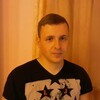 Дима, 25, г.Львов Дима, 25, г.Львов