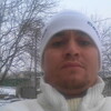sergiu, 29, г.Рышканы sergiu, 29, г.Рышканы