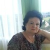 Лидия, 61, г.Мосты Лидия, 61, г.Мосты