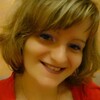 tanuschka, 35, г.Мюнстер tanuschka, 35, г.Мюнстер