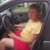 Михаил, 41, г.Воскресенск Михаил, 41, г.Воскресенск