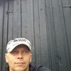 Aleksej, 37, г.Reykjavík Aleksej, 37, г.Reykjavík