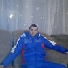 Женя, 30, г.Красноярск Женя, 30, г.Красноярск