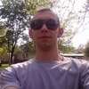 Саня, 29, г.Запорожье Саня, 29, г.Запорожье