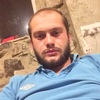 Gio G, 26, г.Тбилиси Gio G, 26, г.Тбилиси