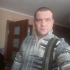 Роман, 35, г.Варшава Роман, 35, г.Варшава